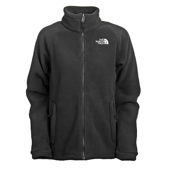 The North Face Sweaters - The North Face Khumbu Womens Jacket